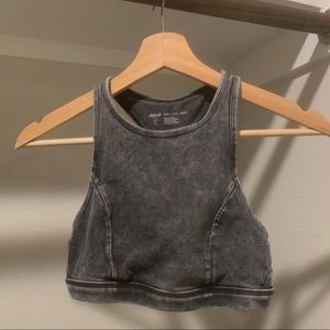 Aerie Chill Play Move Bra size Small